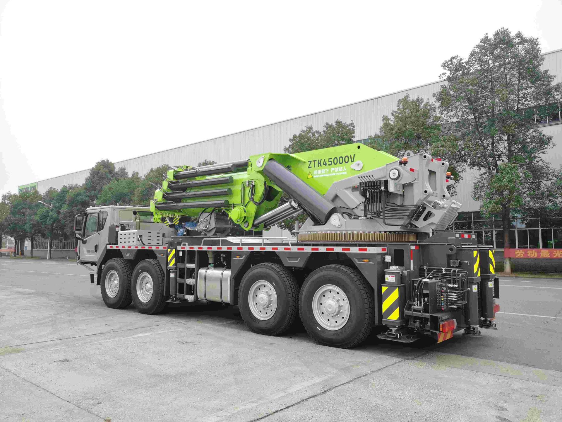 世界杯投注-世界杯足球投注平台  世界杯投注平台支持全程赛事竞猜，数据同步、赔率实时更新，是球迷畅玩世界杯足球投注的理想选择。