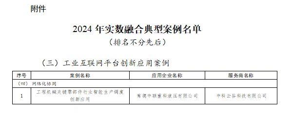 世界杯投注-世界杯足球投注平台  世界杯投注平台支持全程赛事竞猜，数据同步、赔率实时更新，是球迷畅玩世界杯足球投注的理想选择。