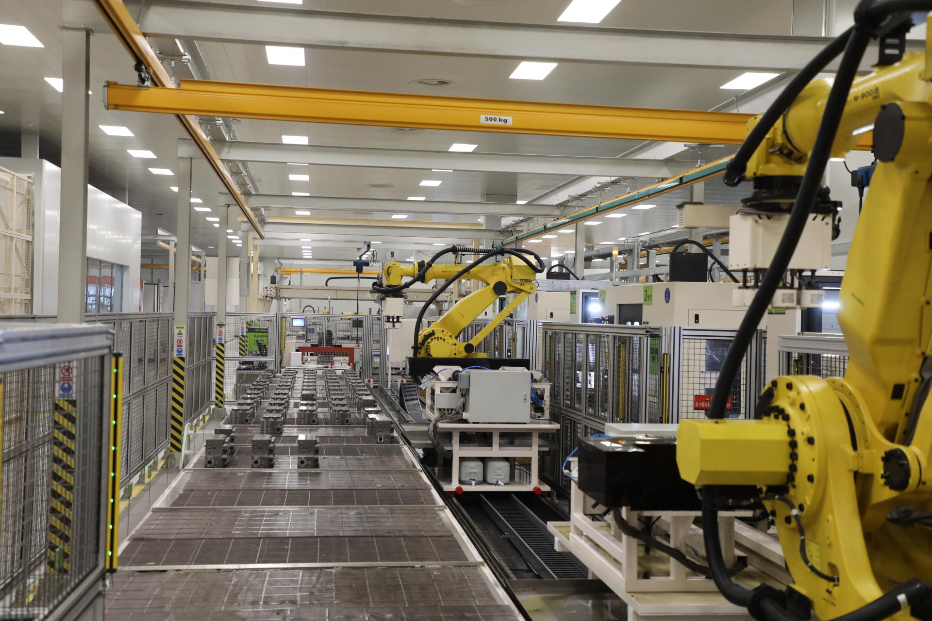 世界杯投注-世界杯足球投注平台  世界杯投注平台支持全程赛事竞猜，数据同步、赔率实时更新，是球迷畅玩世界杯足球投注的理想选择。