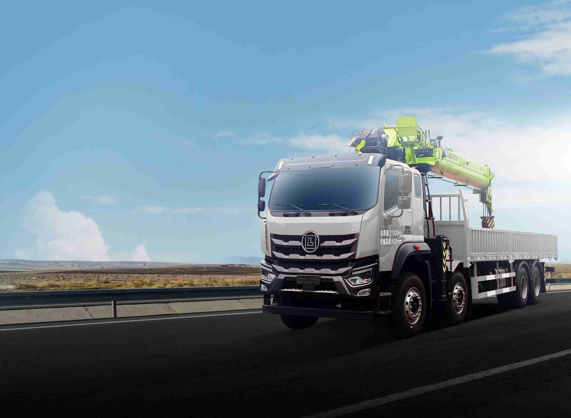 世界杯投注-世界杯足球投注平台  世界杯投注平台支持全程赛事竞猜，数据同步、赔率实时更新，是球迷畅玩世界杯足球投注的理想选择。