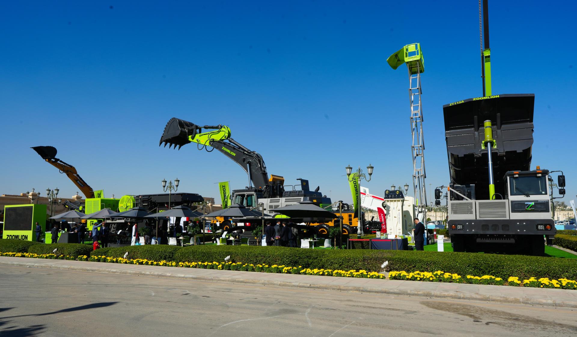 世界杯投注-世界杯足球投注平台  世界杯投注平台支持全程赛事竞猜，数据同步、赔率实时更新，是球迷畅玩世界杯足球投注的理想选择。