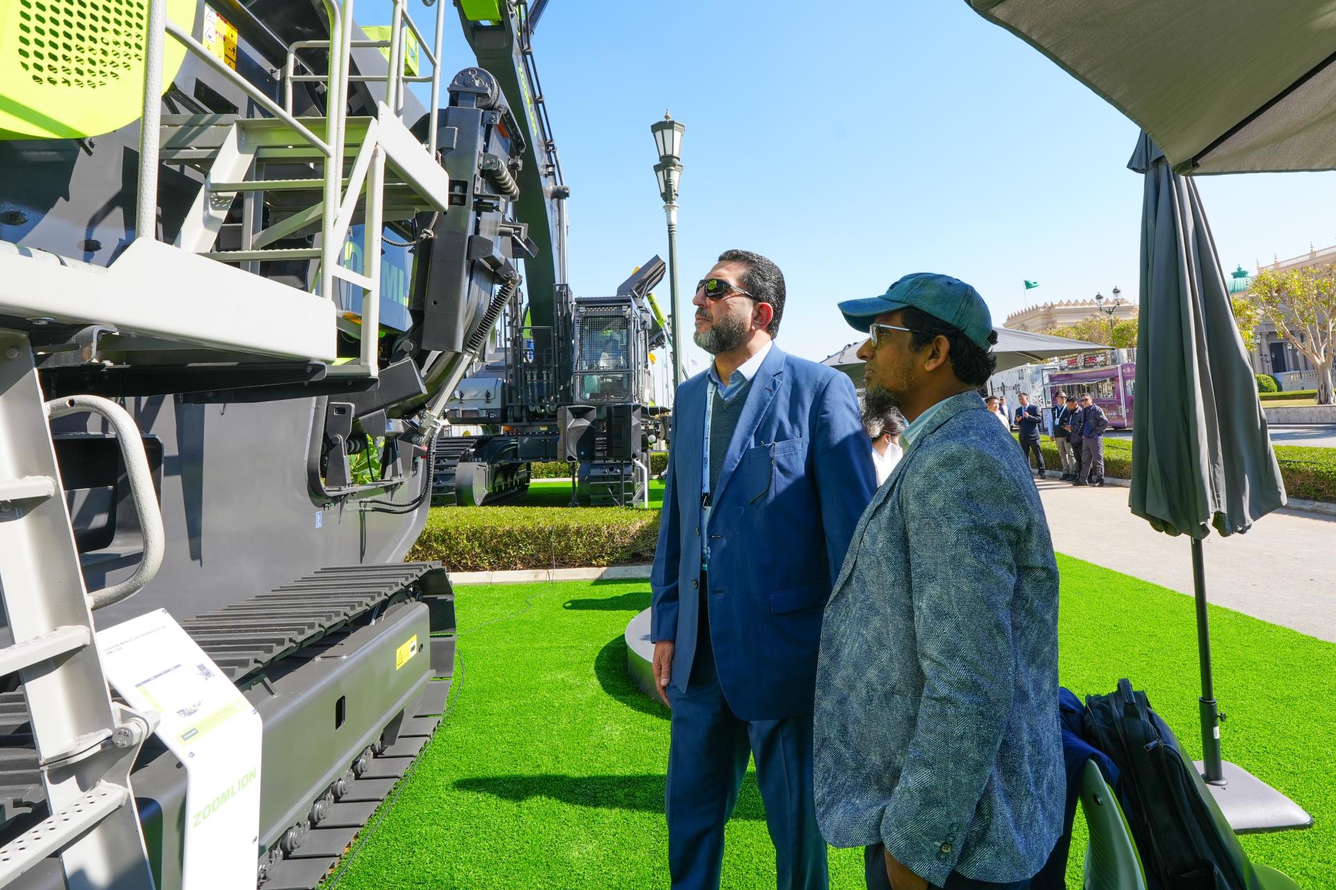 世界杯投注-世界杯足球投注平台  世界杯投注平台支持全程赛事竞猜，数据同步、赔率实时更新，是球迷畅玩世界杯足球投注的理想选择。