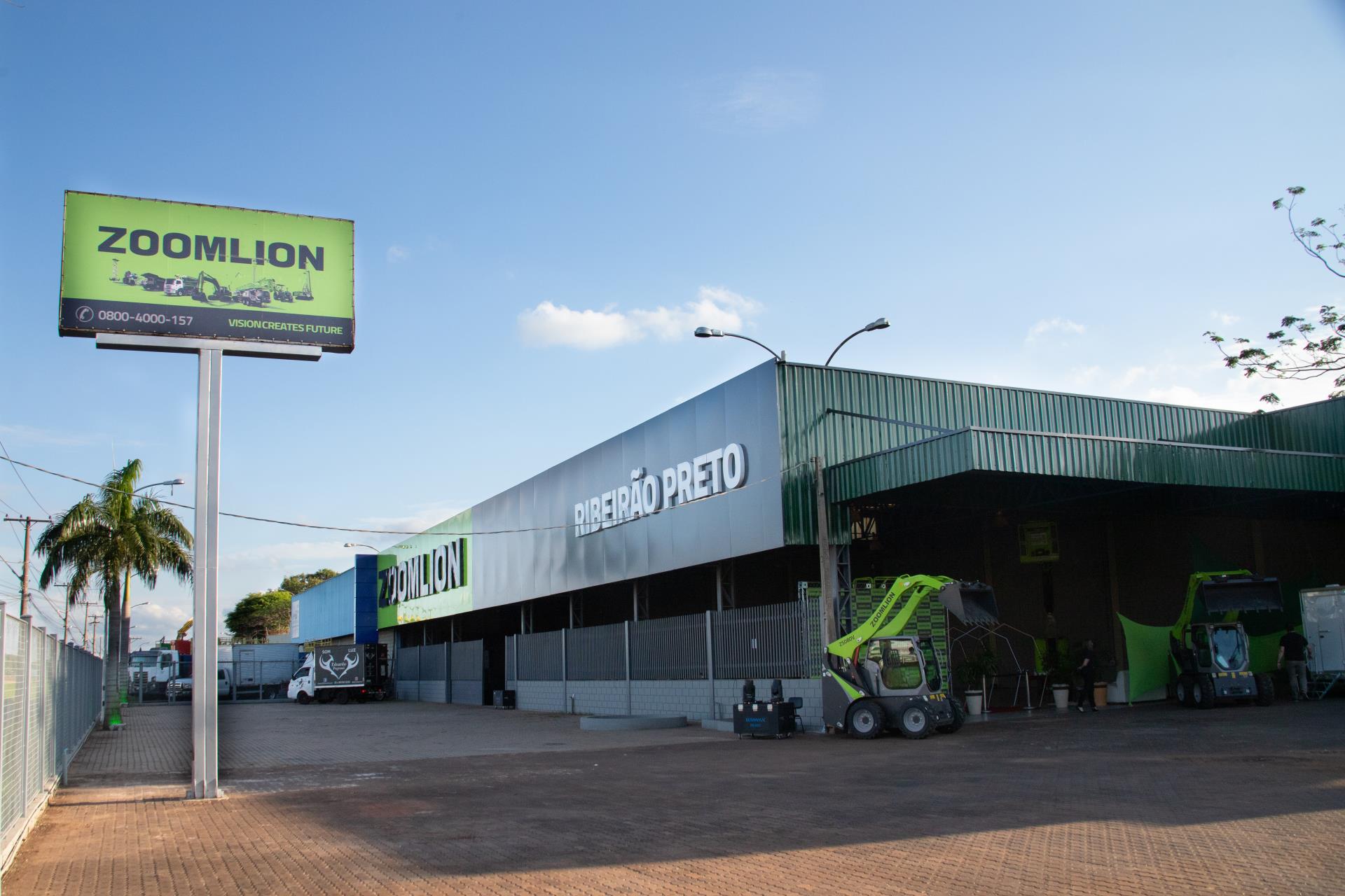 世界杯投注-世界杯足球投注平台  世界杯投注平台支持全程赛事竞猜，数据同步、赔率实时更新，是球迷畅玩世界杯足球投注的理想选择。