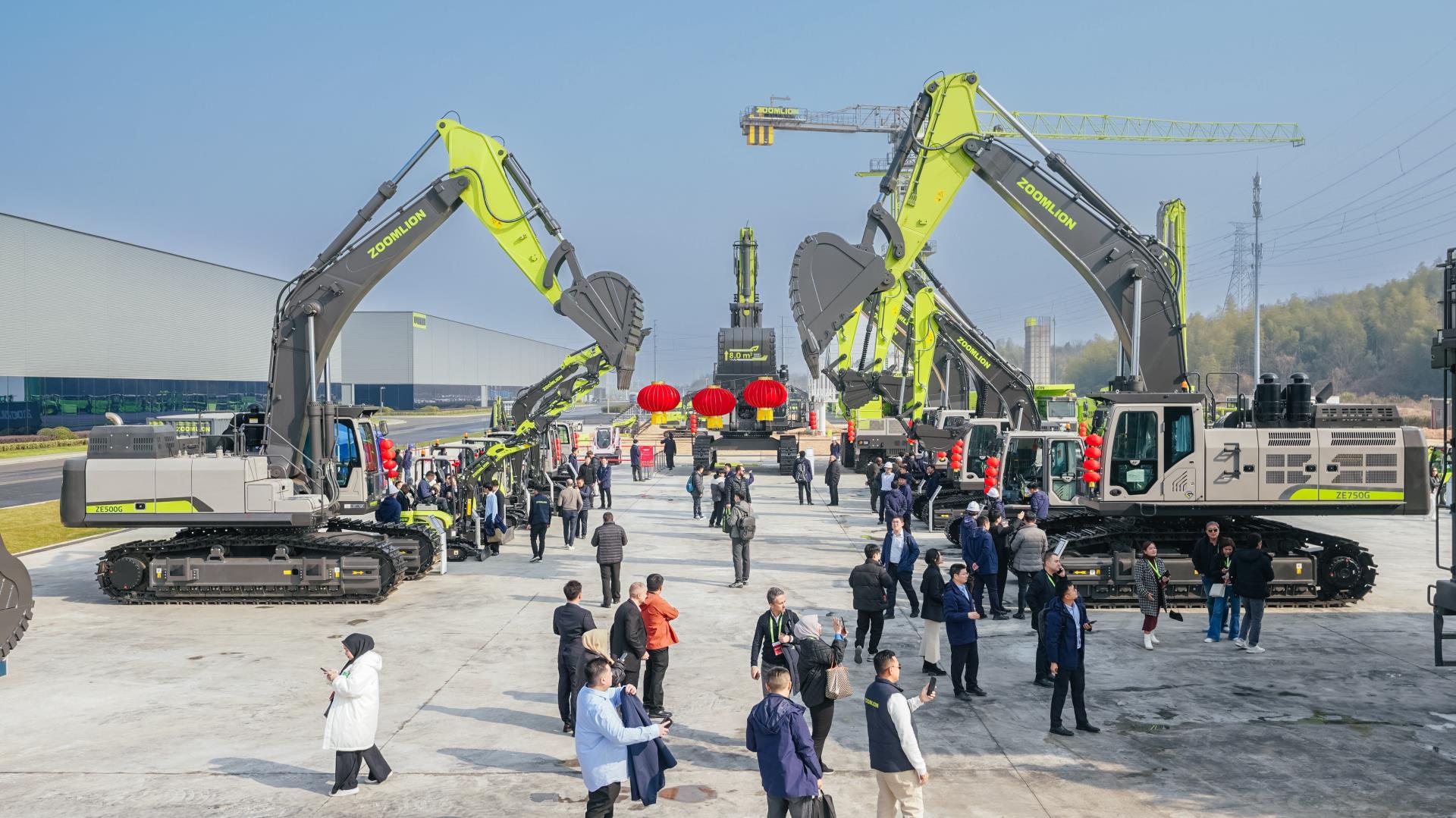 世界杯投注-世界杯足球投注平台  世界杯投注平台支持全程赛事竞猜，数据同步、赔率实时更新，是球迷畅玩世界杯足球投注的理想选择。