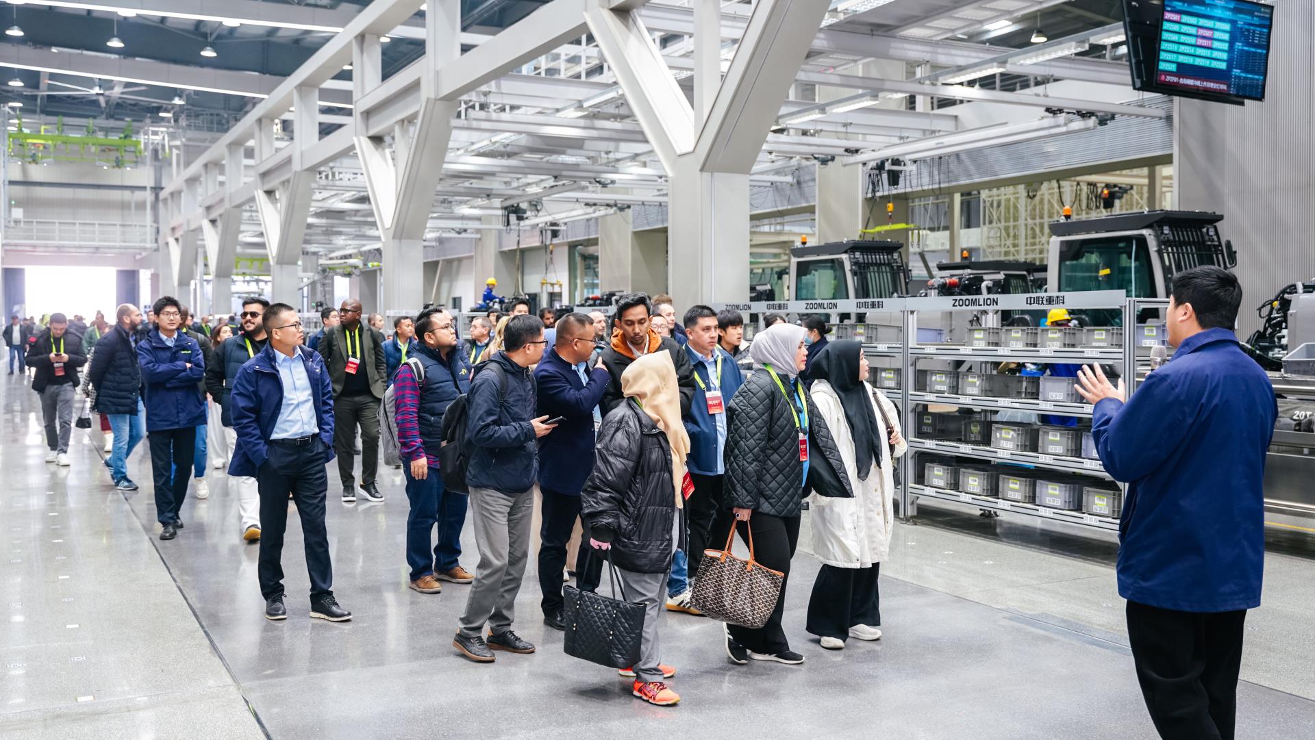 世界杯投注-世界杯足球投注平台  世界杯投注平台支持全程赛事竞猜，数据同步、赔率实时更新，是球迷畅玩世界杯足球投注的理想选择。