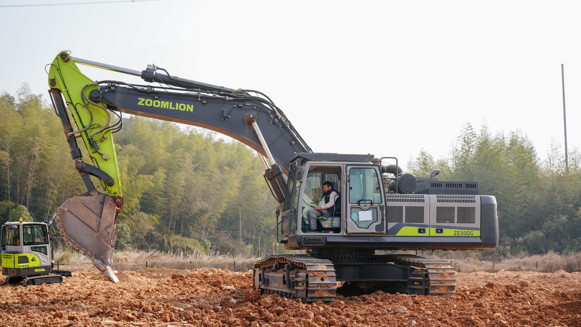 世界杯投注-世界杯足球投注平台  世界杯投注平台支持全程赛事竞猜，数据同步、赔率实时更新，是球迷畅玩世界杯足球投注的理想选择。