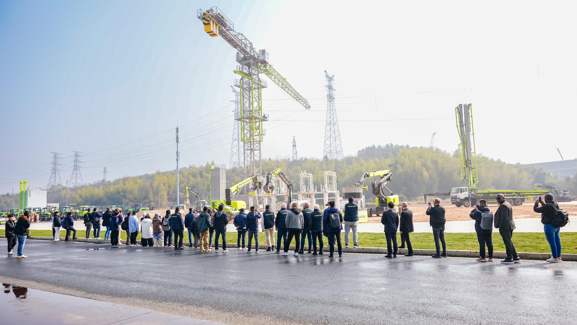 世界杯投注-世界杯足球投注平台  世界杯投注平台支持全程赛事竞猜，数据同步、赔率实时更新，是球迷畅玩世界杯足球投注的理想选择。