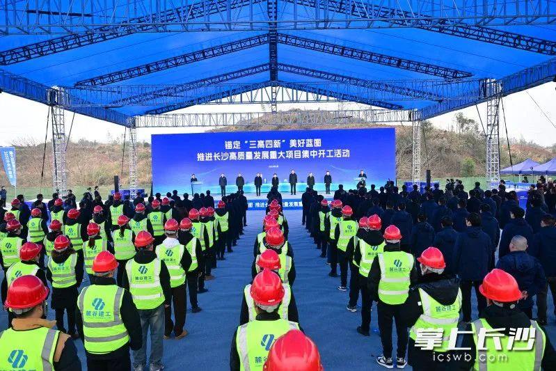 世界杯投注-世界杯足球投注平台  世界杯投注平台支持全程赛事竞猜，数据同步、赔率实时更新，是球迷畅玩世界杯足球投注的理想选择。