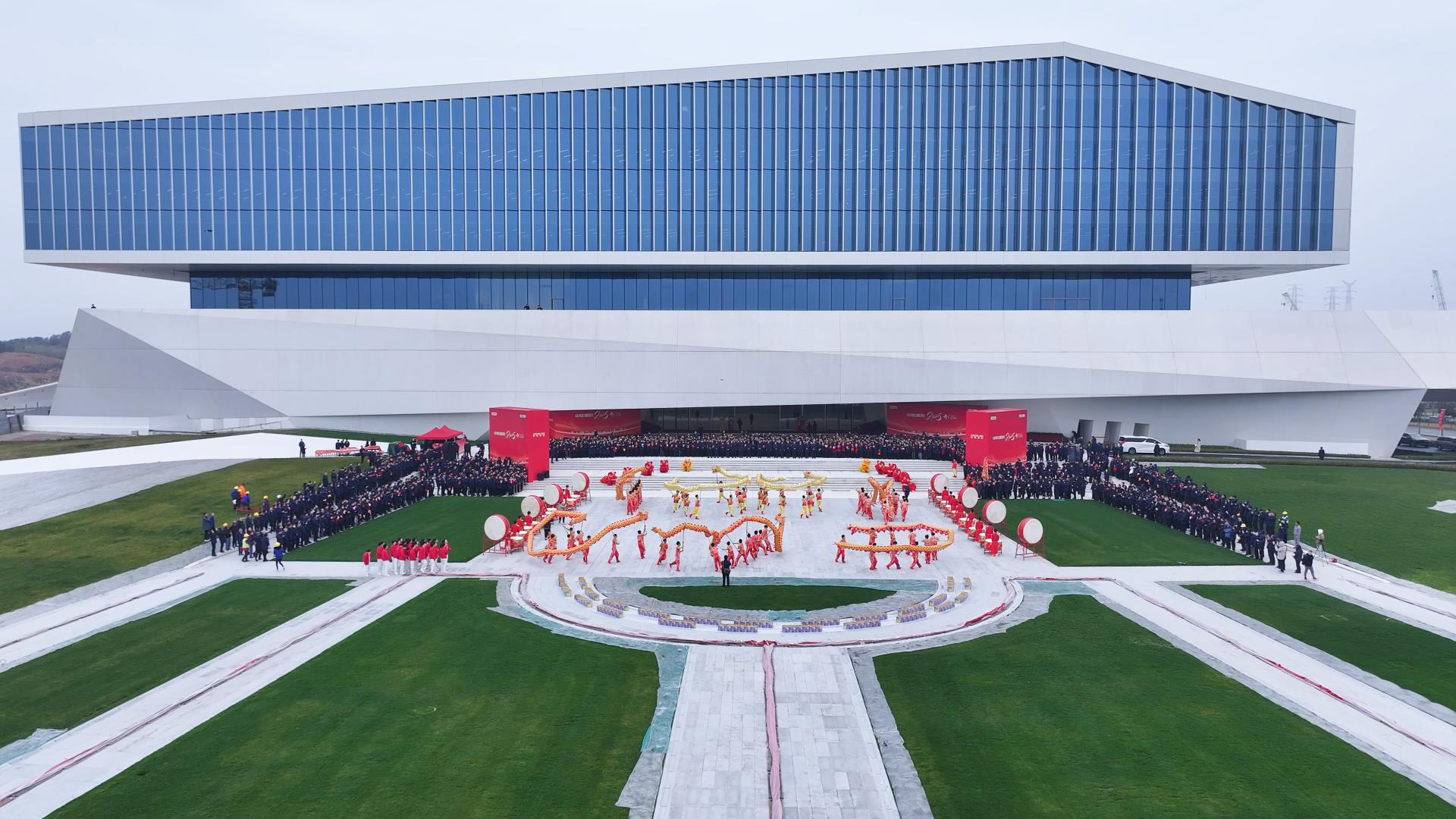 世界杯投注-世界杯足球投注平台  世界杯投注平台支持全程赛事竞猜，数据同步、赔率实时更新，是球迷畅玩世界杯足球投注的理想选择。