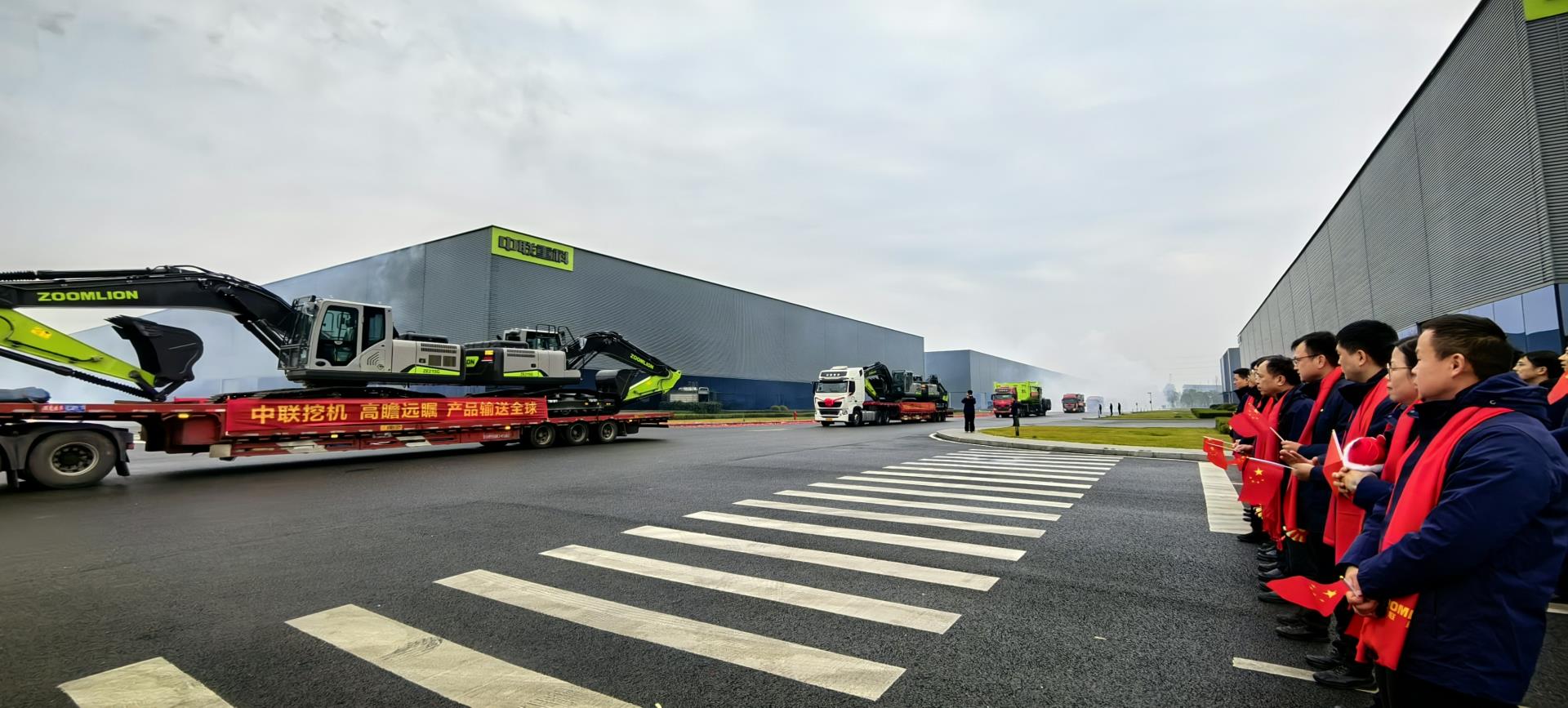 世界杯投注-世界杯足球投注平台  世界杯投注平台支持全程赛事竞猜，数据同步、赔率实时更新，是球迷畅玩世界杯足球投注的理想选择。