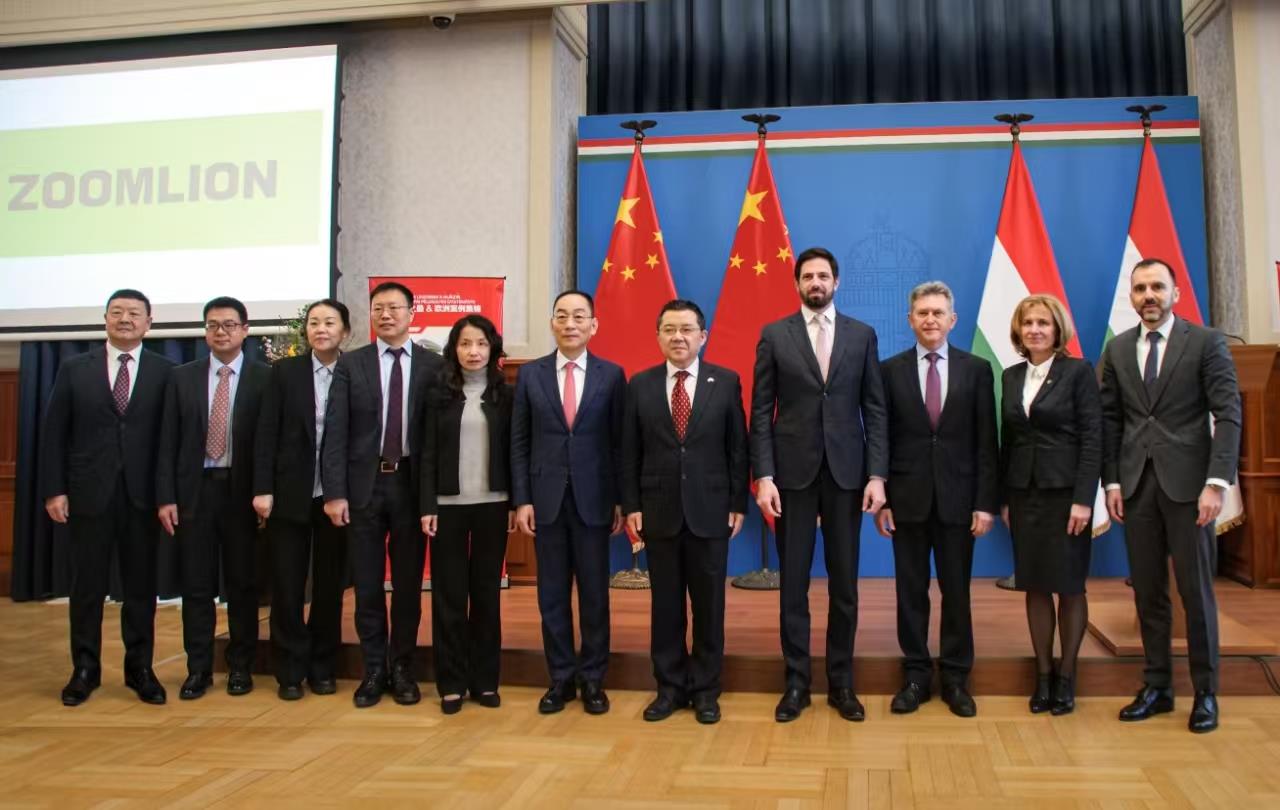 世界杯投注-世界杯足球投注平台  世界杯投注平台支持全程赛事竞猜，数据同步、赔率实时更新，是球迷畅玩世界杯足球投注的理想选择。