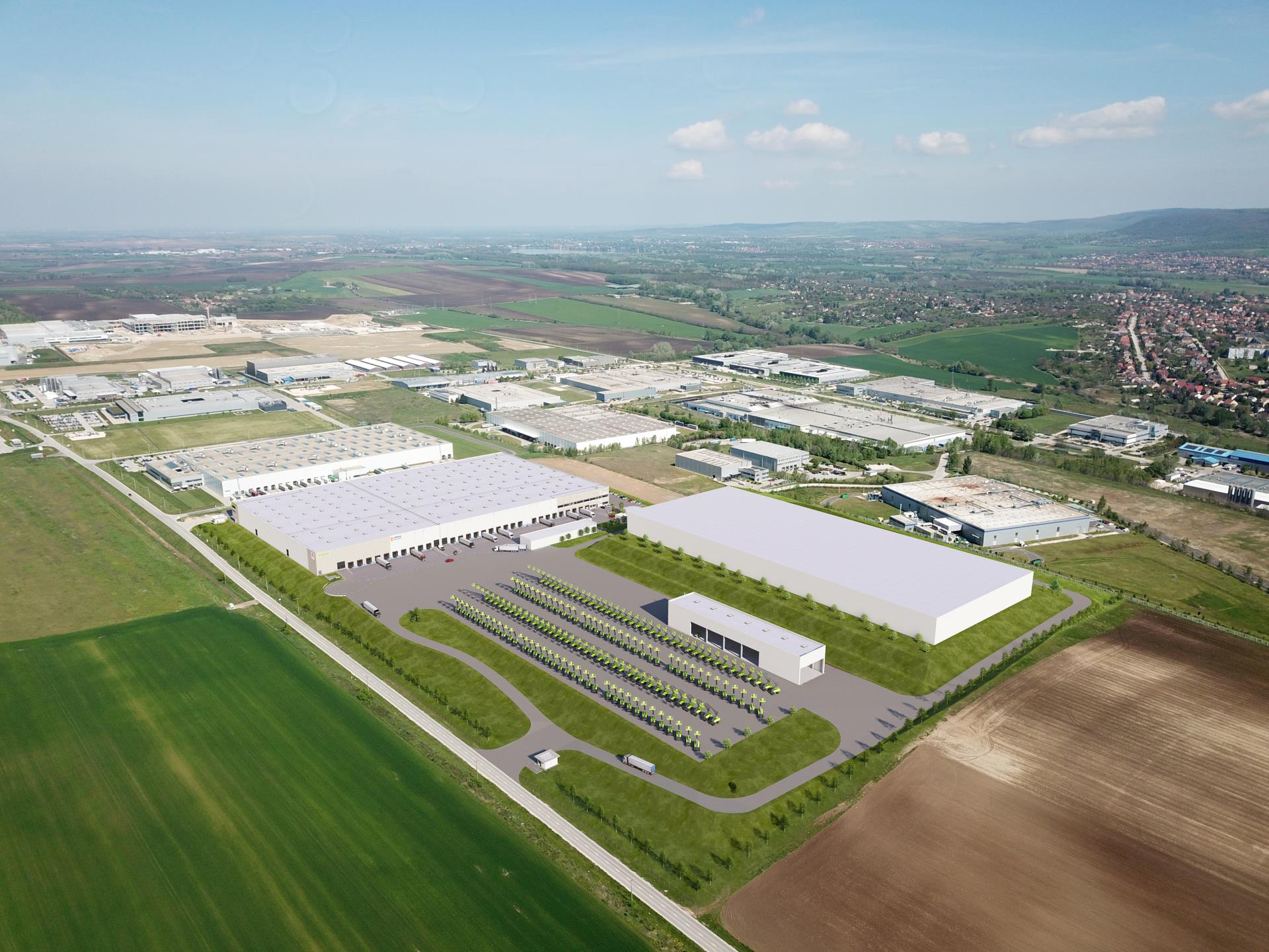 世界杯投注-世界杯足球投注平台  世界杯投注平台支持全程赛事竞猜，数据同步、赔率实时更新，是球迷畅玩世界杯足球投注的理想选择。