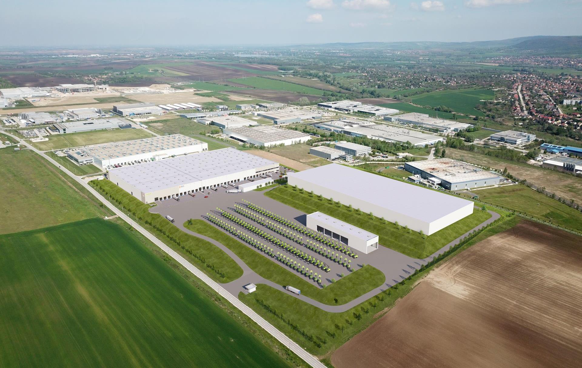 世界杯投注-世界杯足球投注平台  世界杯投注平台支持全程赛事竞猜，数据同步、赔率实时更新，是球迷畅玩世界杯足球投注的理想选择。