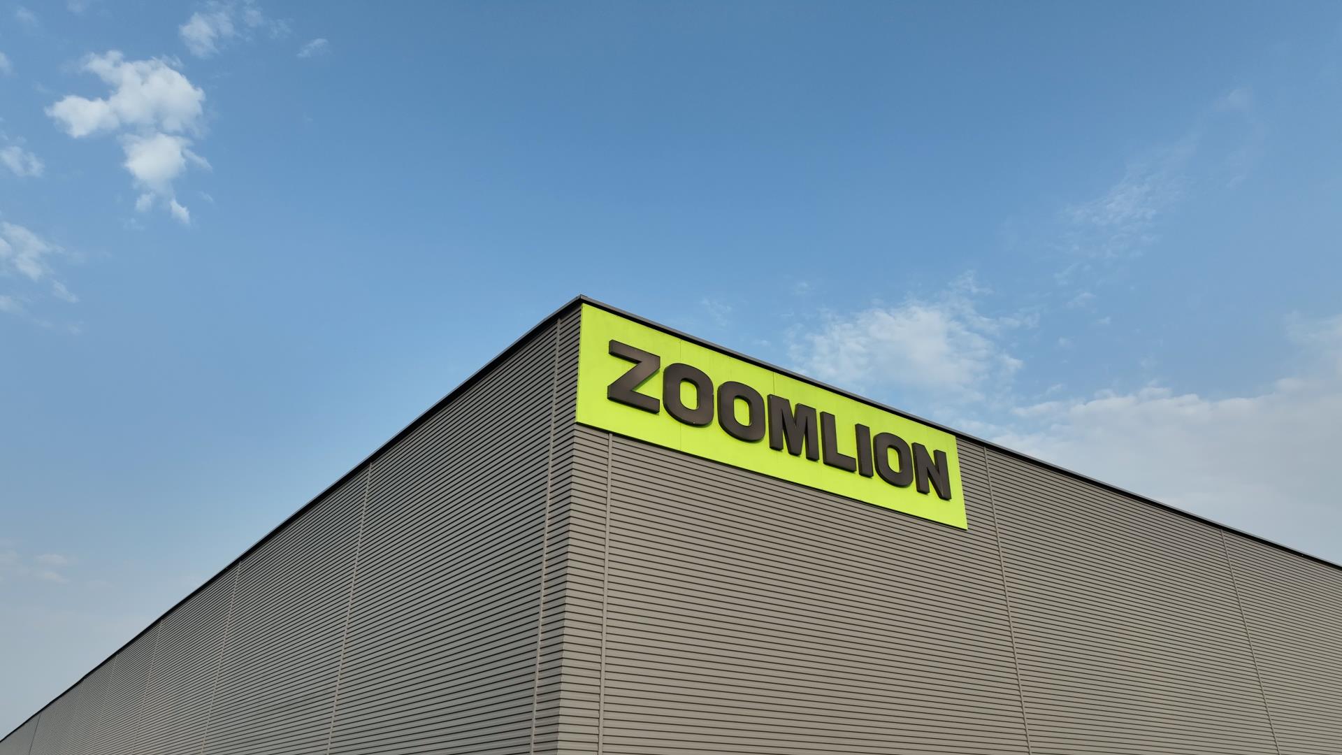 世界杯投注-世界杯足球投注平台  世界杯投注平台支持全程赛事竞猜，数据同步、赔率实时更新，是球迷畅玩世界杯足球投注的理想选择。