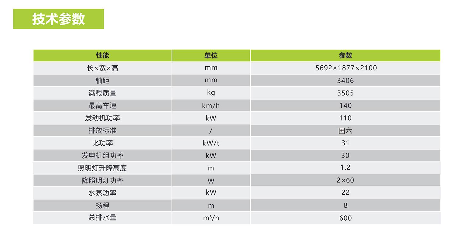 世界杯投注-世界杯足球投注平台  世界杯投注平台支持全程赛事竞猜，数据同步、赔率实时更新，是球迷畅玩世界杯足球投注的理想选择。