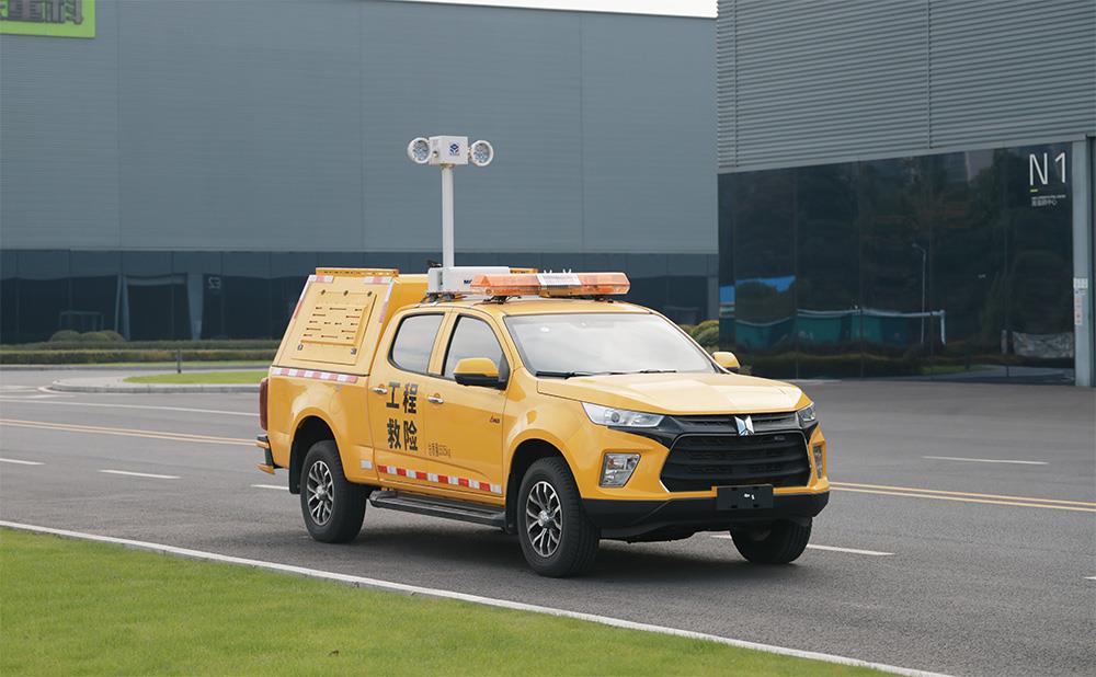 世界杯投注-世界杯足球投注平台  世界杯投注平台支持全程赛事竞猜，数据同步、赔率实时更新，是球迷畅玩世界杯足球投注的理想选择。