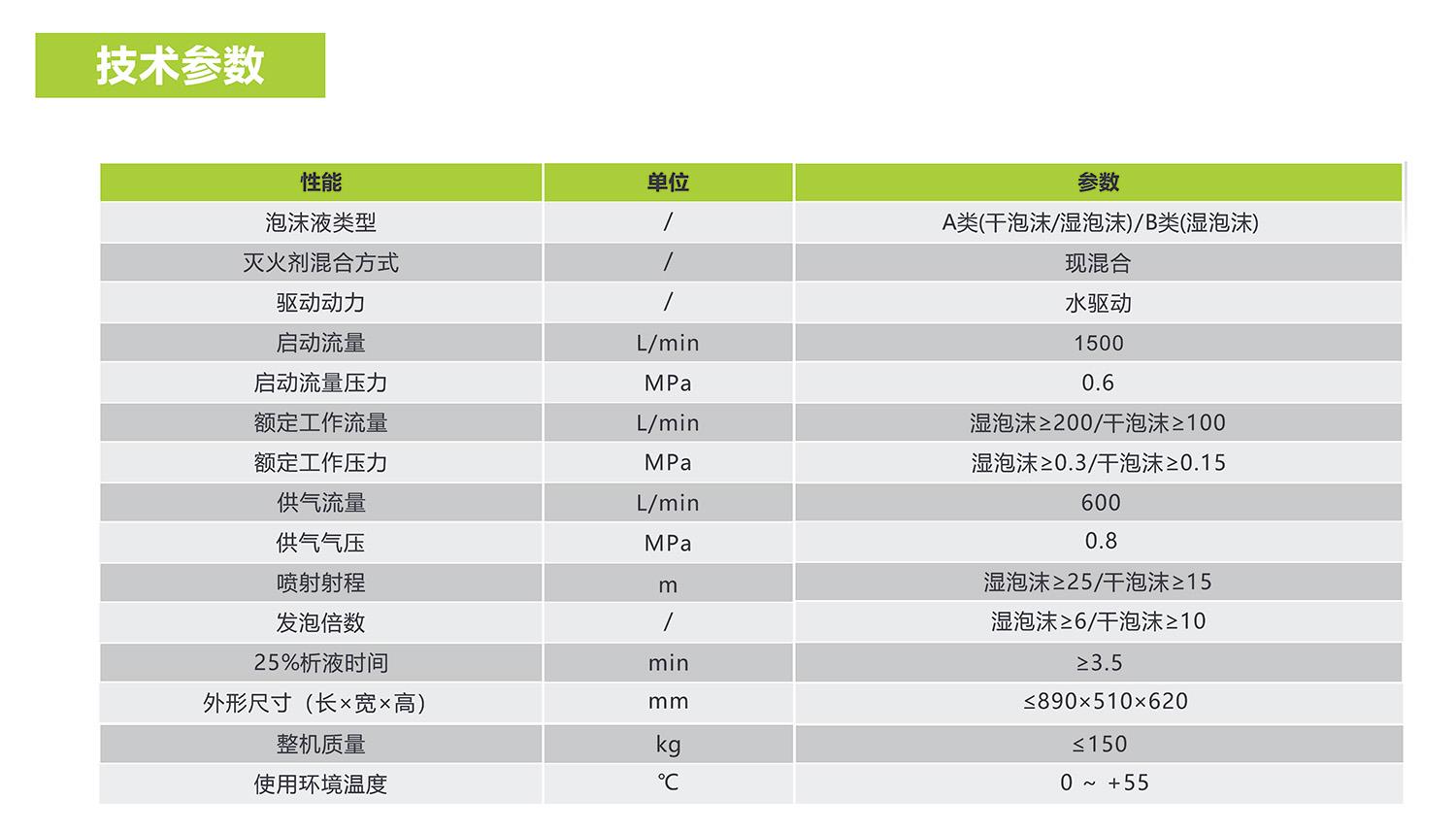 世界杯投注-世界杯足球投注平台 世界杯投注平台支持全程赛事竞猜，数据同步、赔率实时更新，是球迷畅玩世界杯足球投注的理想选择。