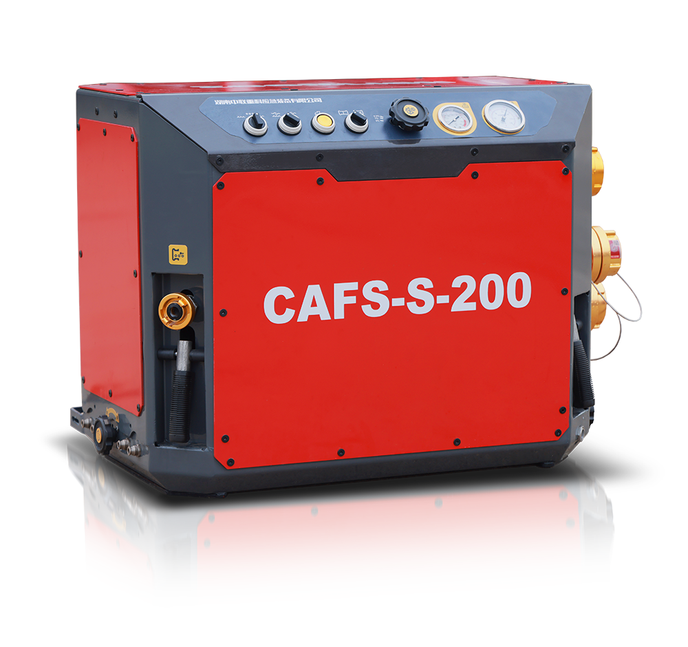 世界杯投注-世界杯足球投注平台 世界杯投注平台支持全程赛事竞猜，数据同步、赔率实时更新，是球迷畅玩世界杯足球投注的理想选择。