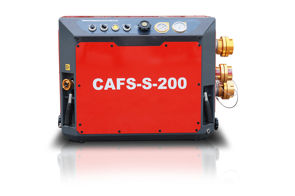 世界杯投注-世界杯足球投注平台 世界杯投注平台支持全程赛事竞猜，数据同步、赔率实时更新，是球迷畅玩世界杯足球投注的理想选择。