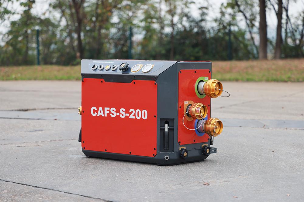 世界杯投注-世界杯足球投注平台 世界杯投注平台支持全程赛事竞猜，数据同步、赔率实时更新，是球迷畅玩世界杯足球投注的理想选择。