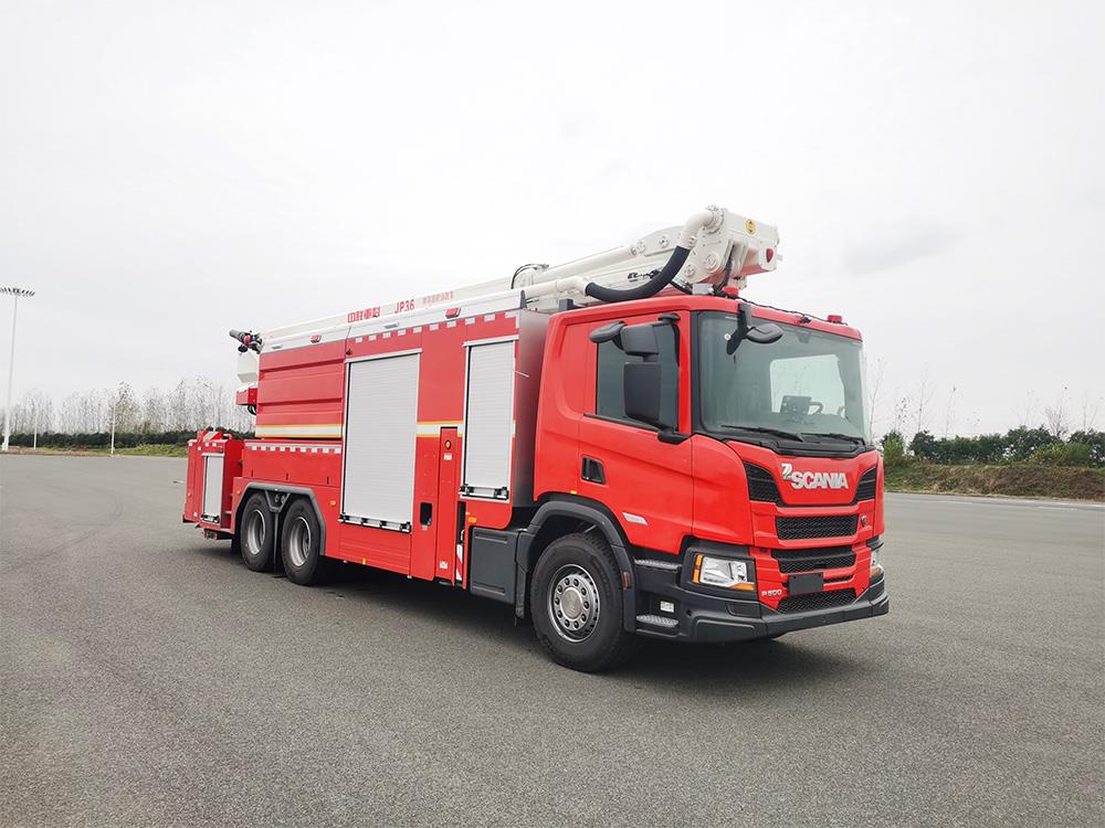 世界杯投注-世界杯足球投注平台  世界杯投注平台支持全程赛事竞猜，数据同步、赔率实时更新，是球迷畅玩世界杯足球投注的理想选择。