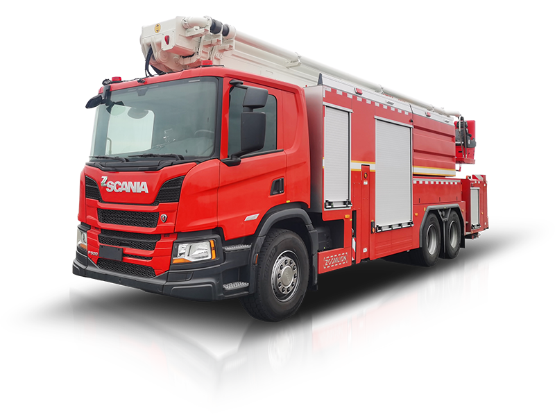 世界杯投注-世界杯足球投注平台  世界杯投注平台支持全程赛事竞猜，数据同步、赔率实时更新，是球迷畅玩世界杯足球投注的理想选择。