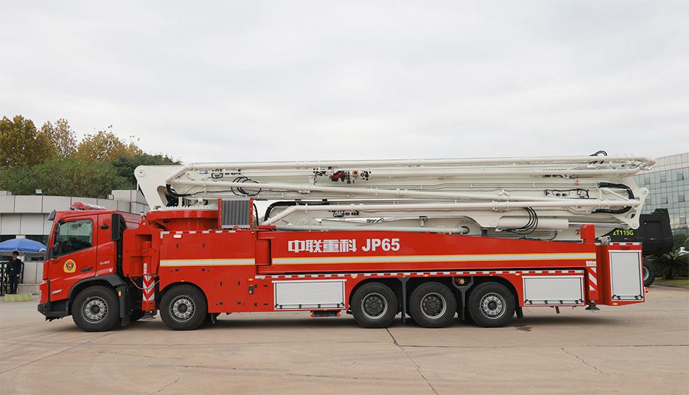 世界杯投注-世界杯足球投注平台 世界杯投注平台支持全程赛事竞猜，数据同步、赔率实时更新，是球迷畅玩世界杯足球投注的理想选择。