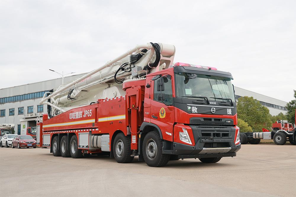 世界杯投注-世界杯足球投注平台 世界杯投注平台支持全程赛事竞猜，数据同步、赔率实时更新，是球迷畅玩世界杯足球投注的理想选择。