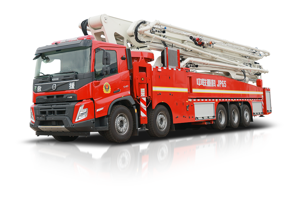 世界杯投注-世界杯足球投注平台 世界杯投注平台支持全程赛事竞猜，数据同步、赔率实时更新，是球迷畅玩世界杯足球投注的理想选择。