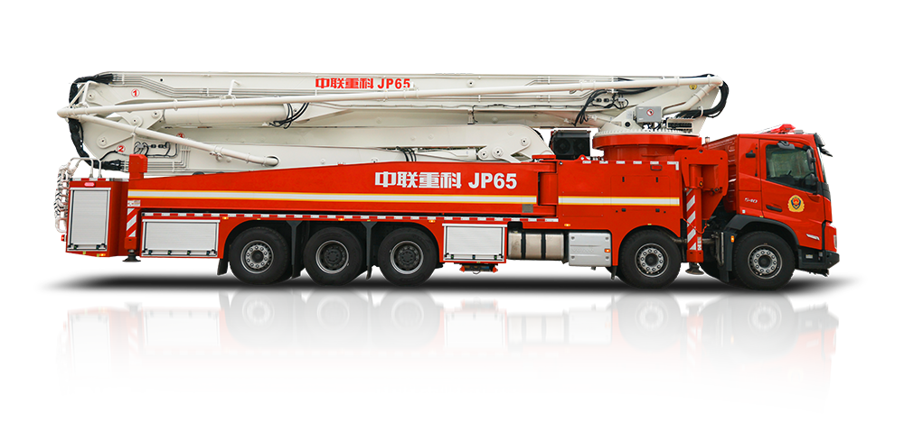 世界杯投注-世界杯足球投注平台 世界杯投注平台支持全程赛事竞猜，数据同步、赔率实时更新，是球迷畅玩世界杯足球投注的理想选择。