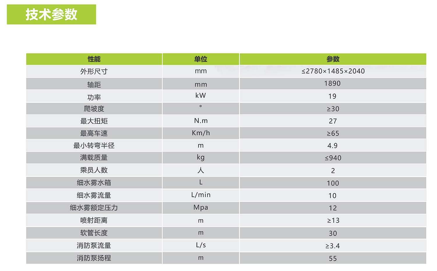 世界杯投注-世界杯足球投注平台  世界杯投注平台支持全程赛事竞猜，数据同步、赔率实时更新，是球迷畅玩世界杯足球投注的理想选择。