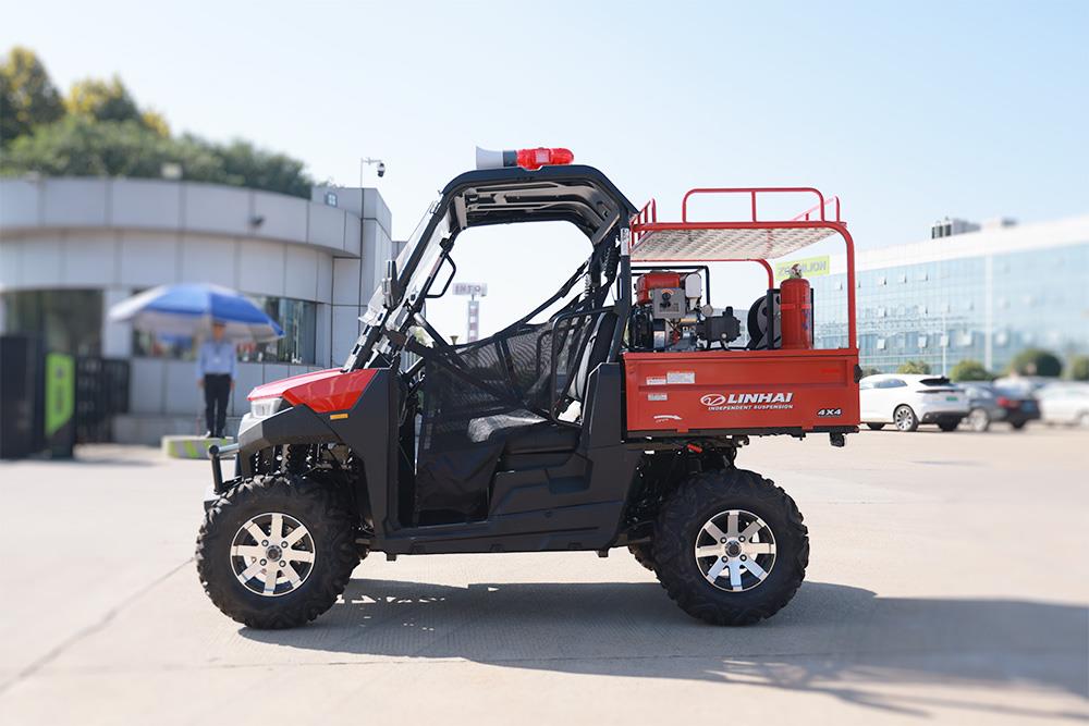 世界杯投注-世界杯足球投注平台  世界杯投注平台支持全程赛事竞猜，数据同步、赔率实时更新，是球迷畅玩世界杯足球投注的理想选择。