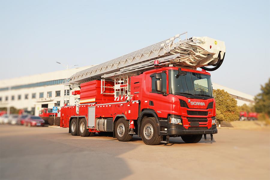 世界杯投注-世界杯足球投注平台  世界杯投注平台支持全程赛事竞猜，数据同步、赔率实时更新，是球迷畅玩世界杯足球投注的理想选择。