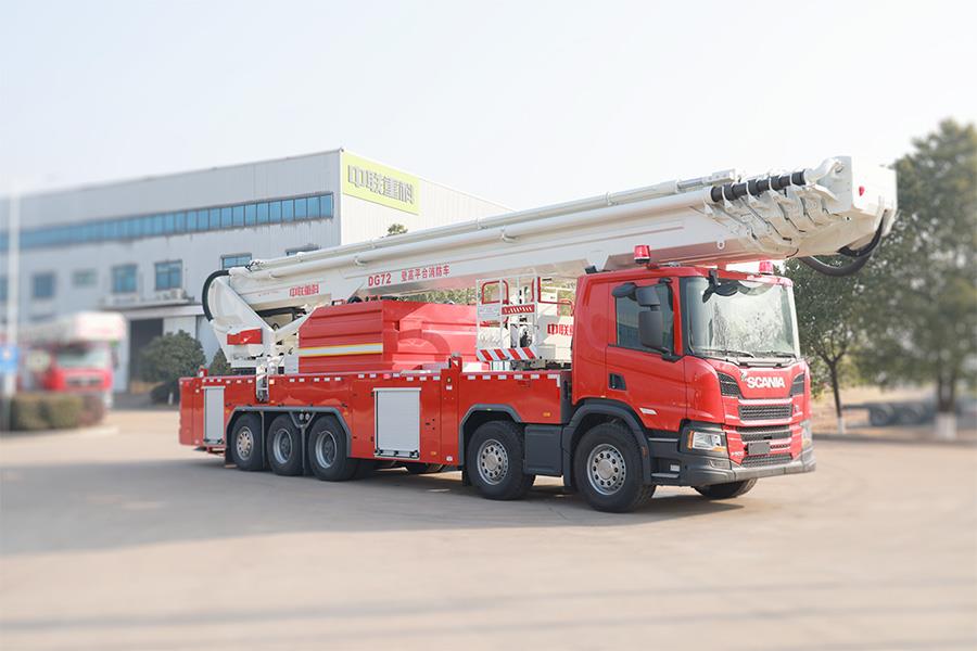 世界杯投注-世界杯足球投注平台  世界杯投注平台支持全程赛事竞猜，数据同步、赔率实时更新，是球迷畅玩世界杯足球投注的理想选择。