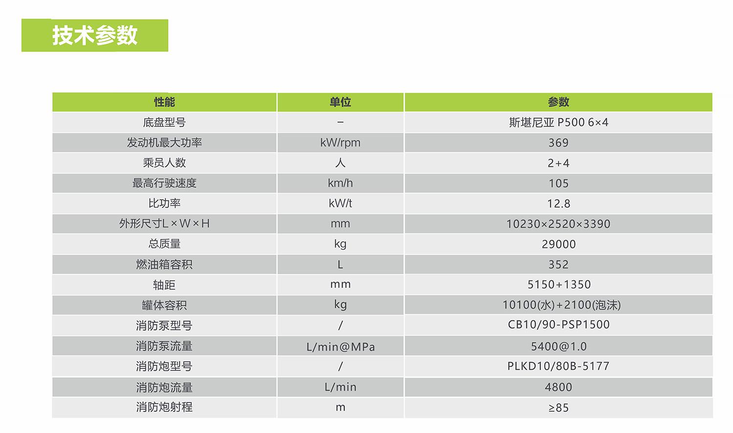 世界杯投注-世界杯足球投注平台  世界杯投注平台支持全程赛事竞猜，数据同步、赔率实时更新，是球迷畅玩世界杯足球投注的理想选择。