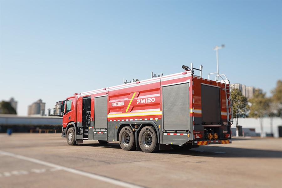 世界杯投注-世界杯足球投注平台  世界杯投注平台支持全程赛事竞猜，数据同步、赔率实时更新，是球迷畅玩世界杯足球投注的理想选择。