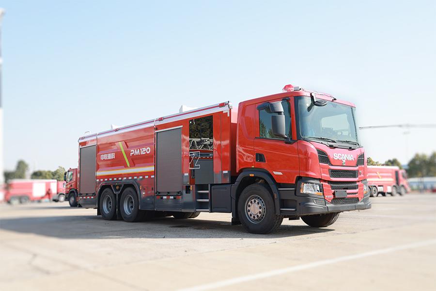 世界杯投注-世界杯足球投注平台  世界杯投注平台支持全程赛事竞猜，数据同步、赔率实时更新，是球迷畅玩世界杯足球投注的理想选择。