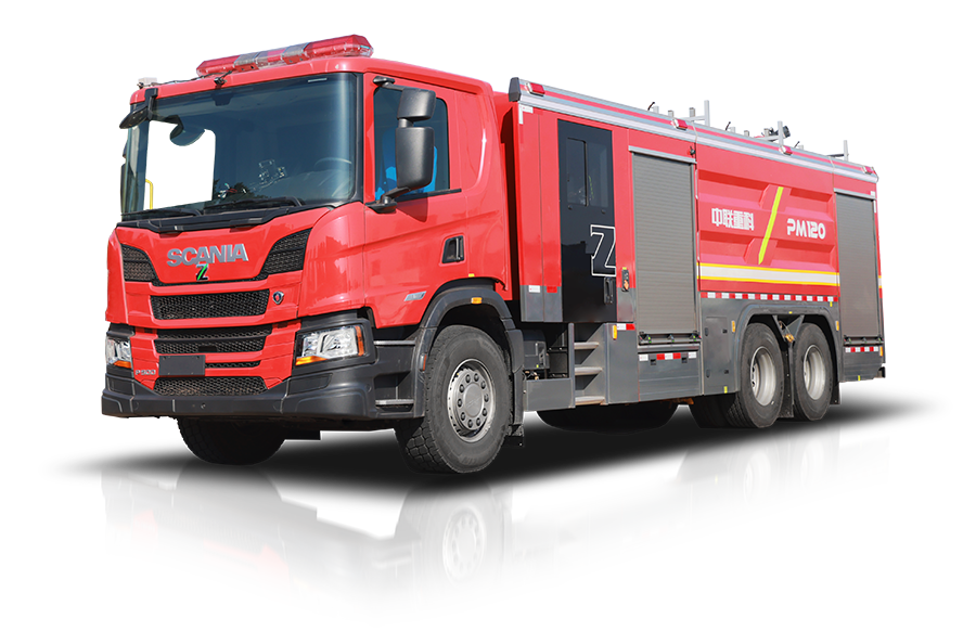 世界杯投注-世界杯足球投注平台  世界杯投注平台支持全程赛事竞猜，数据同步、赔率实时更新，是球迷畅玩世界杯足球投注的理想选择。