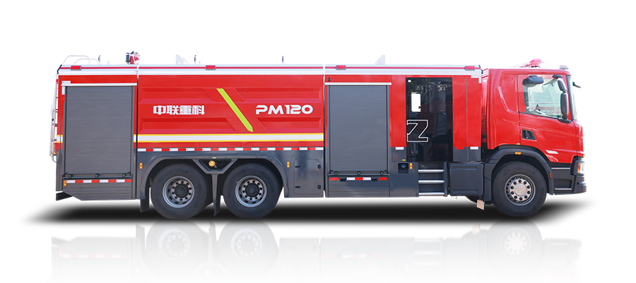 世界杯投注-世界杯足球投注平台  世界杯投注平台支持全程赛事竞猜，数据同步、赔率实时更新，是球迷畅玩世界杯足球投注的理想选择。