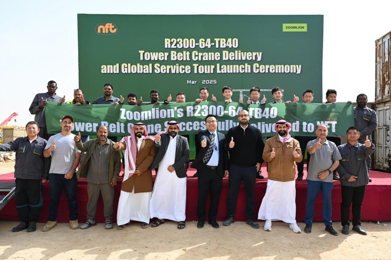 世界杯投注-世界杯足球投注平台 世界杯投注平台支持全程赛事竞猜，数据同步、赔率实时更新，是球迷畅玩世界杯足球投注的理想选择。