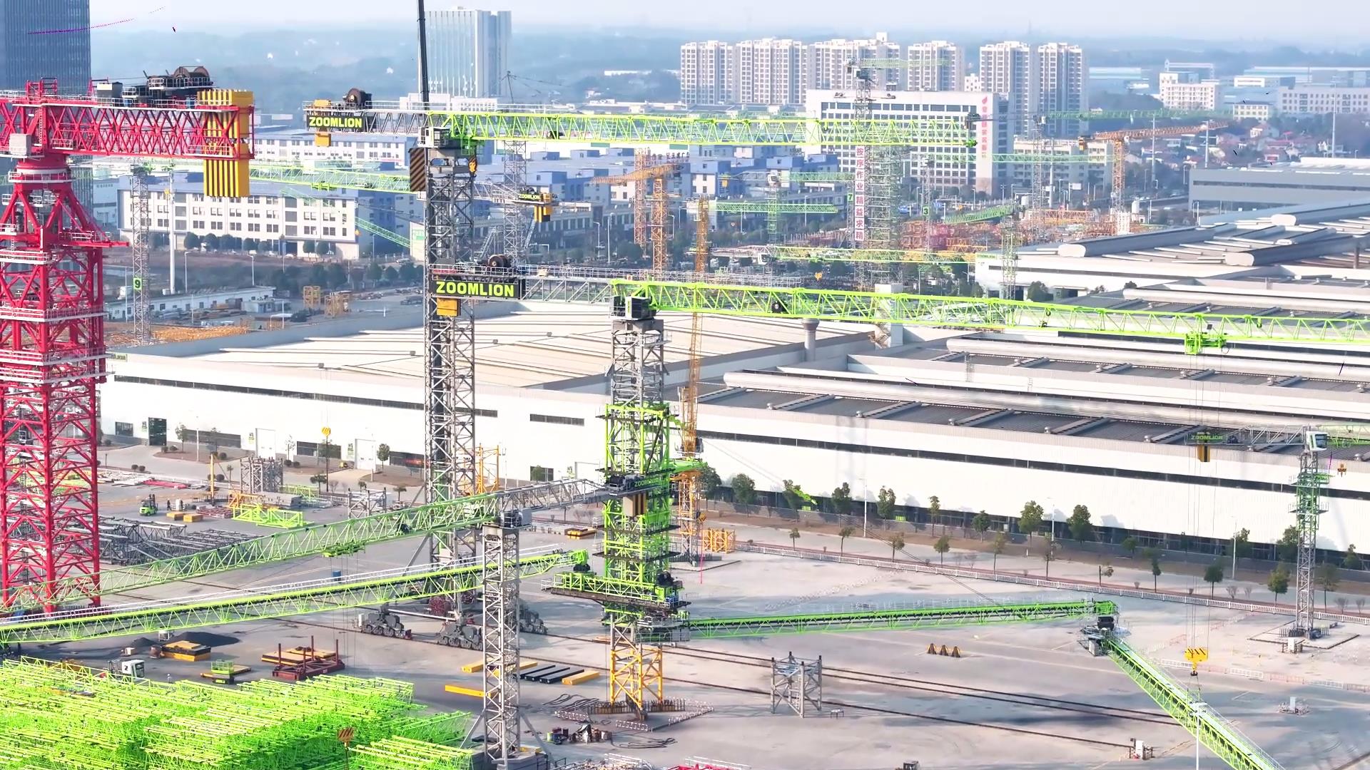 世界杯投注-世界杯足球投注平台 世界杯投注平台支持全程赛事竞猜，数据同步、赔率实时更新，是球迷畅玩世界杯足球投注的理想选择。