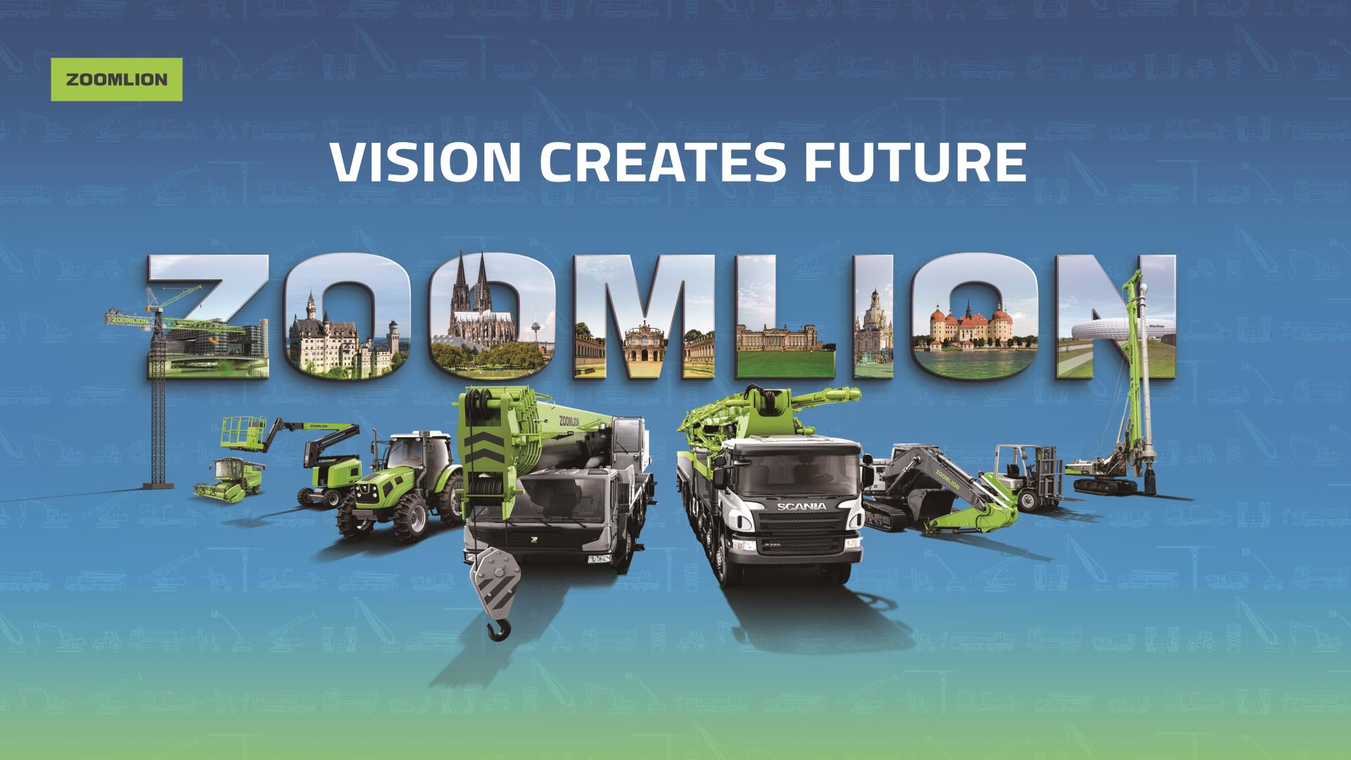 世界杯投注-世界杯足球投注平台  世界杯投注平台支持全程赛事竞猜，数据同步、赔率实时更新，是球迷畅玩世界杯足球投注的理想选择。