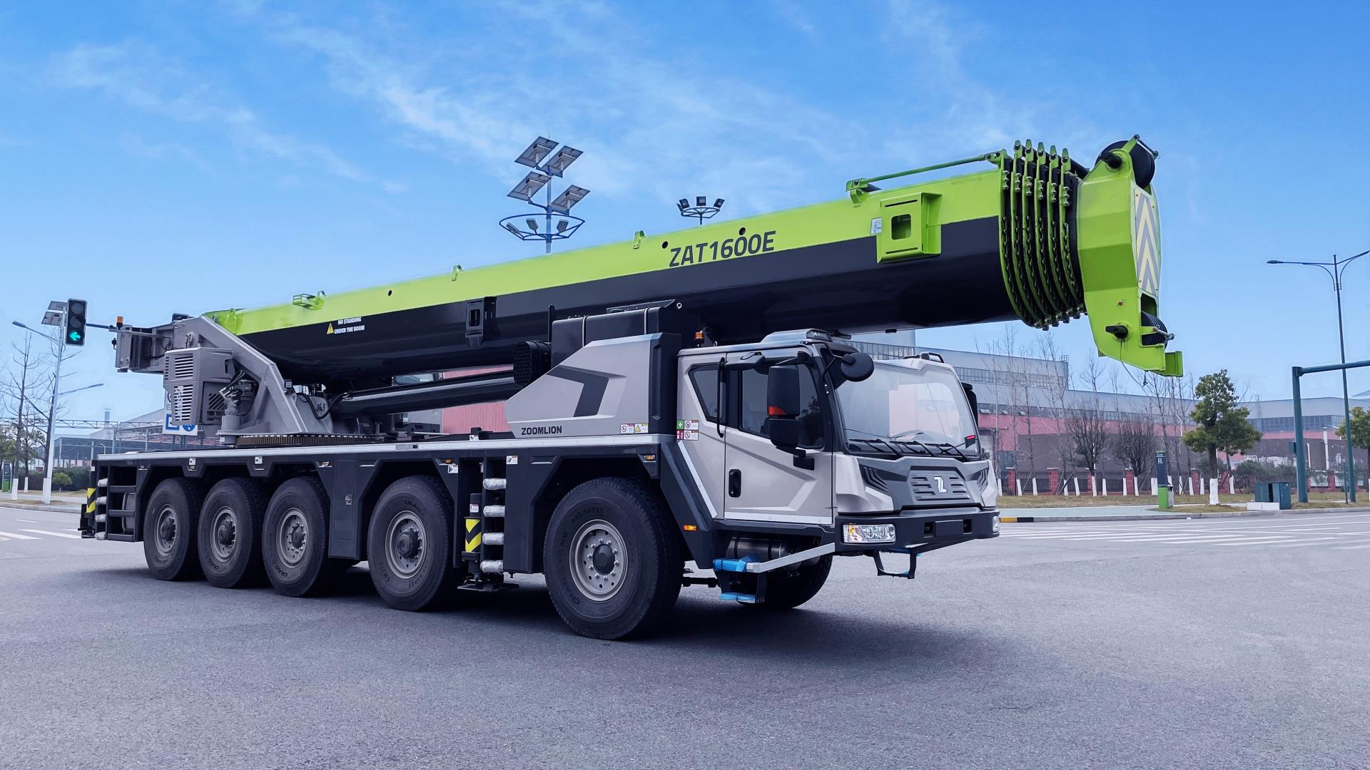 世界杯投注-世界杯足球投注平台  世界杯投注平台支持全程赛事竞猜，数据同步、赔率实时更新，是球迷畅玩世界杯足球投注的理想选择。