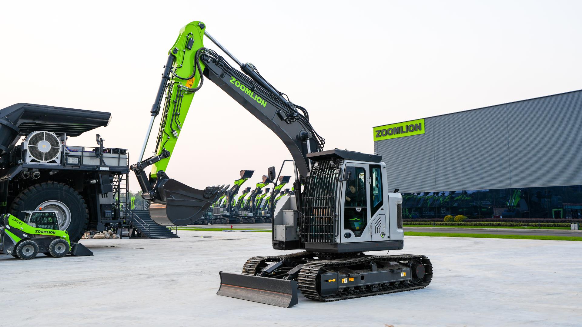 世界杯投注-世界杯足球投注平台  世界杯投注平台支持全程赛事竞猜，数据同步、赔率实时更新，是球迷畅玩世界杯足球投注的理想选择。