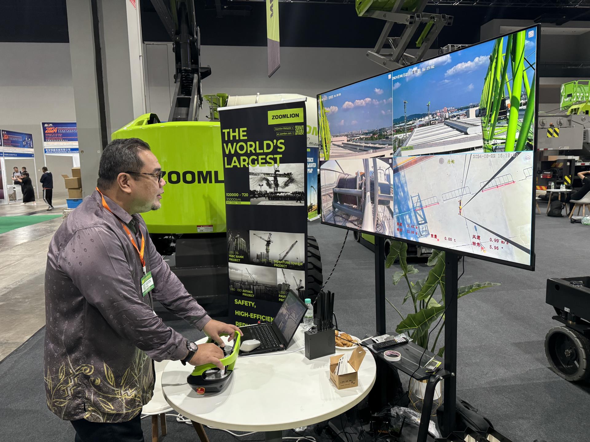 世界杯投注-世界杯足球投注平台  世界杯投注平台支持全程赛事竞猜，数据同步、赔率实时更新，是球迷畅玩世界杯足球投注的理想选择。