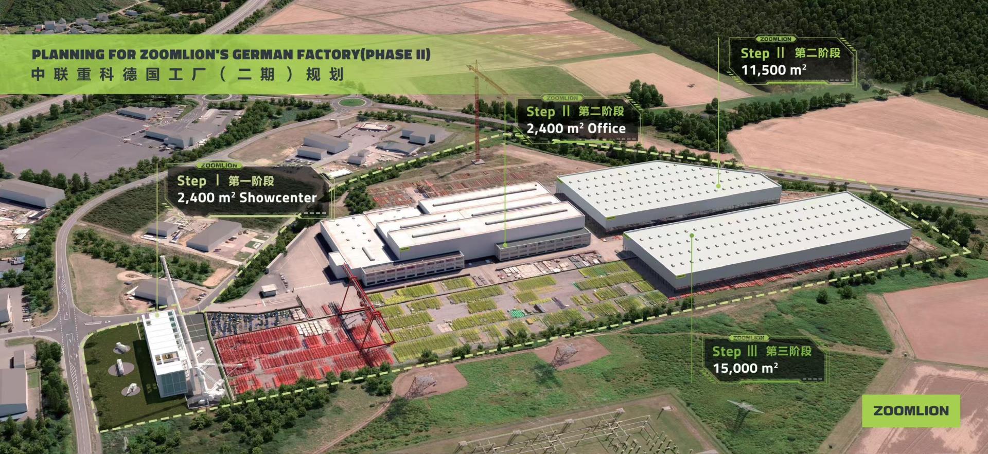 世界杯投注-世界杯足球投注平台  世界杯投注平台支持全程赛事竞猜，数据同步、赔率实时更新，是球迷畅玩世界杯足球投注的理想选择。