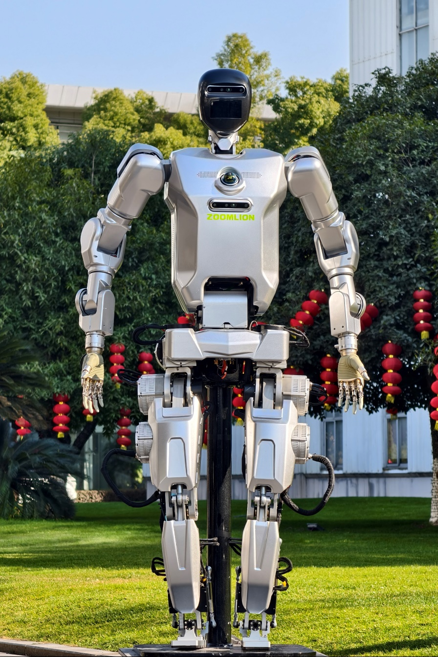 世界杯投注-世界杯足球投注平台  世界杯投注平台支持全程赛事竞猜，数据同步、赔率实时更新，是球迷畅玩世界杯足球投注的理想选择。