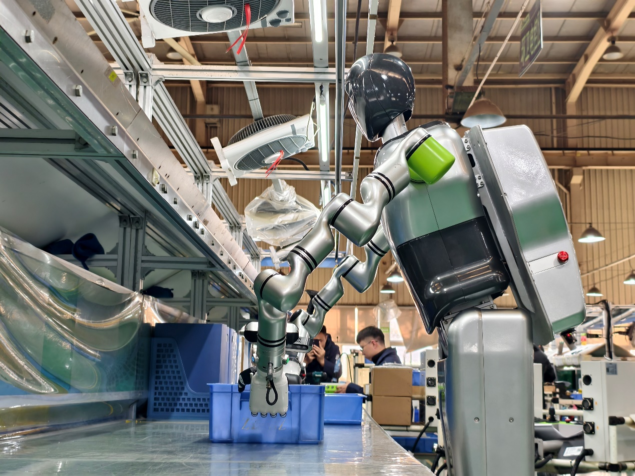 世界杯投注-世界杯足球投注平台  世界杯投注平台支持全程赛事竞猜，数据同步、赔率实时更新，是球迷畅玩世界杯足球投注的理想选择。