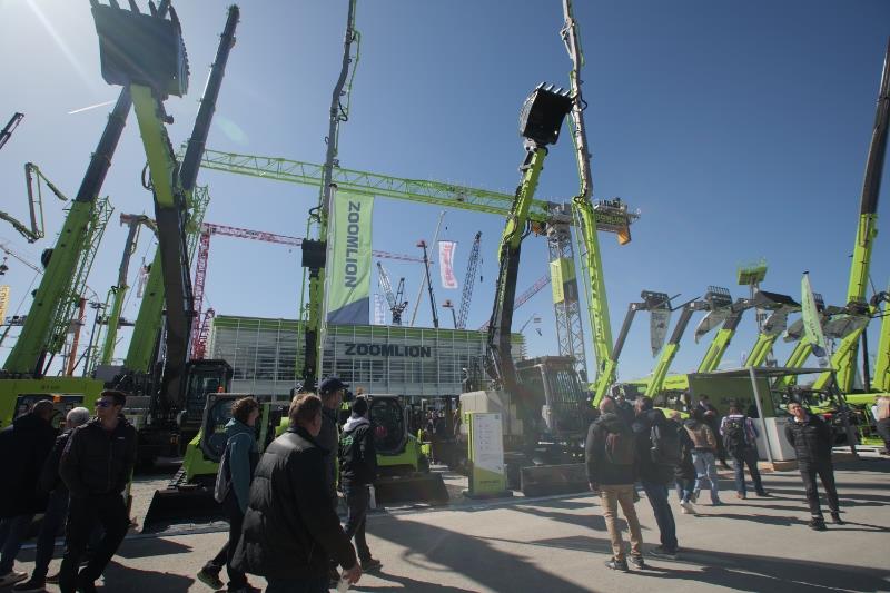 世界杯投注-世界杯足球投注平台 世界杯投注平台支持全程赛事竞猜,数据同步、赔率实时更新,是球迷畅玩世界杯足球投注的理想选择。