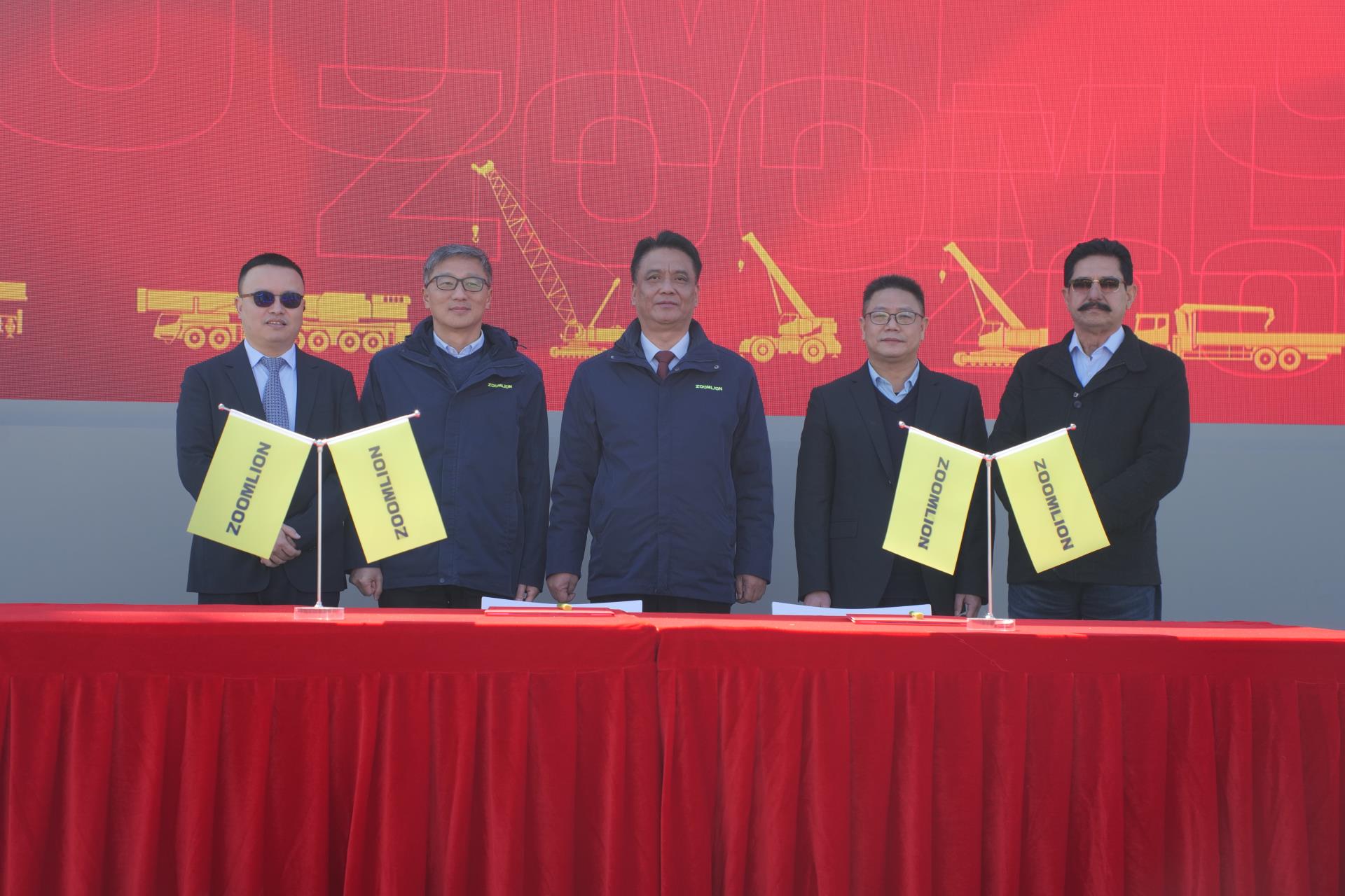 世界杯投注-世界杯足球投注平台 世界杯投注平台支持全程赛事竞猜,数据同步、赔率实时更新,是球迷畅玩世界杯足球投注的理想选择。